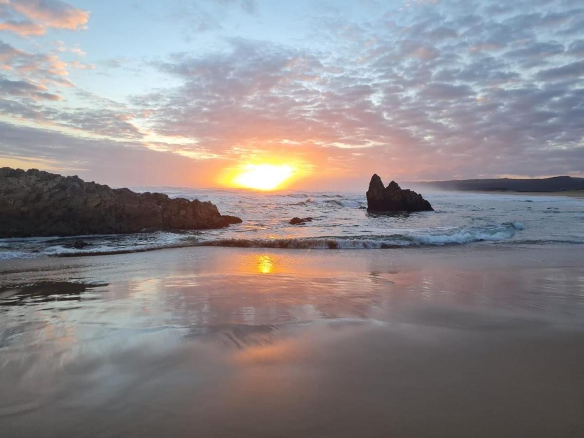 Knysna Lagoon View Экстерьер фото