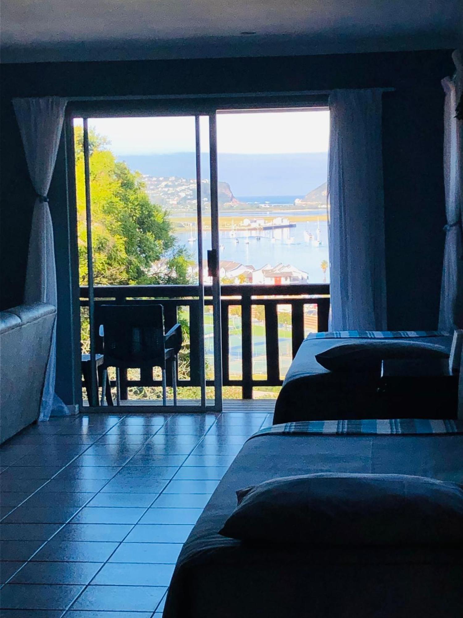 Knysna Lagoon View Экстерьер фото