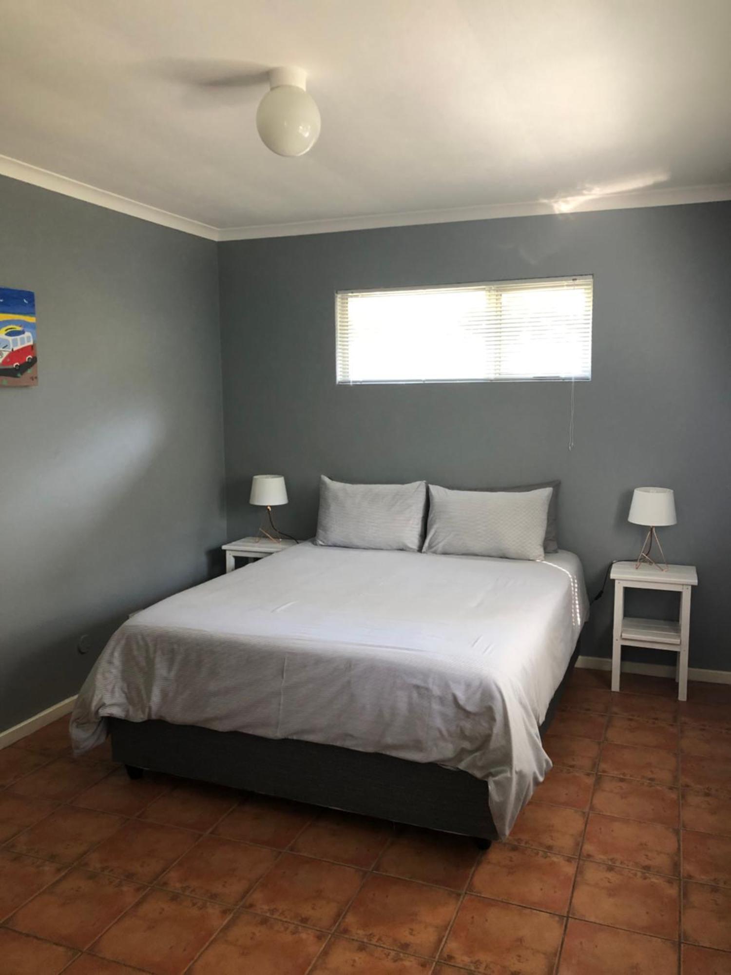 Knysna Lagoon View Экстерьер фото