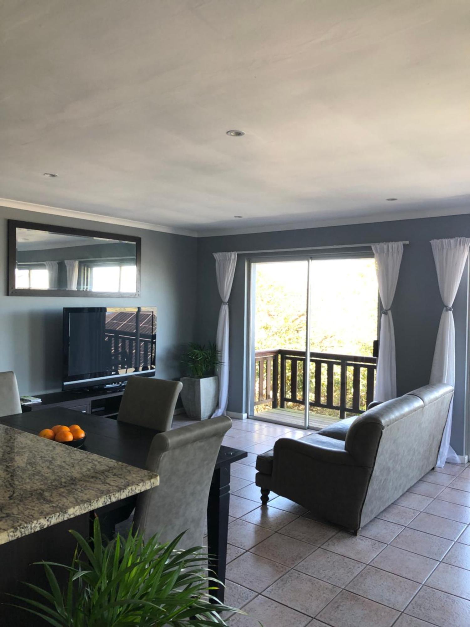 Knysna Lagoon View Экстерьер фото